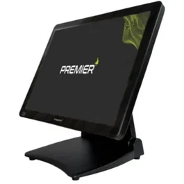 Premier TPV KT-810 Intel Celeron N97 8GB RAM 128GB SSD Pantalla Táctil 15" WiFi